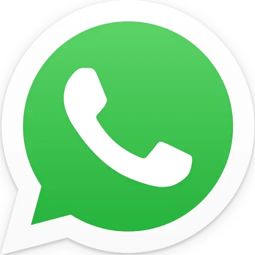 Chat Booking Online