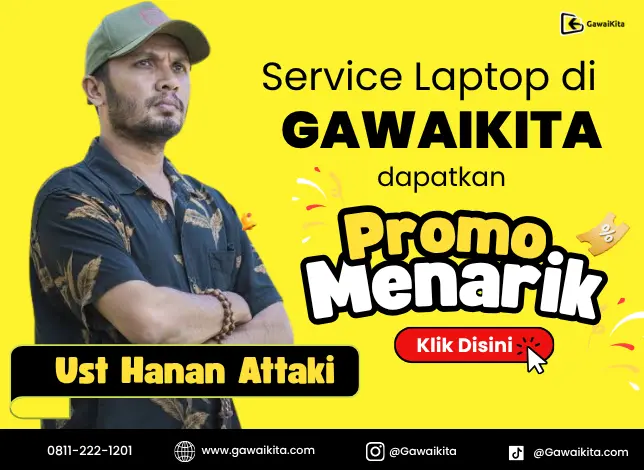 Ustadz Hannan