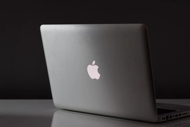 Service Macbook Bandung