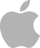 Macbook M1