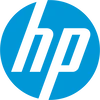 Laptop HP