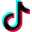 shorts icon
